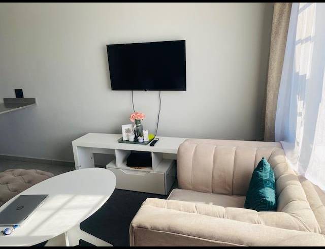 2 BEDROOM APARTMENT FOR SALE IN JABULANI